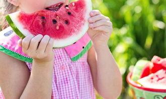 吃小色瓜群,美食分享与社交互动的乐园 第1张 吃小色瓜群,美食分享与社交互动的乐园 第1张