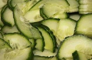 吃小色瓜群,美食分享与社交互动的乐园 第2张 吃小色瓜群,美食分享与社交互动的乐园 第2张