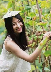 甜甜吃瓜博主,带你领略娱乐圈幕后风云 第1张 甜甜吃瓜博主,带你领略娱乐圈幕后风云 第1张