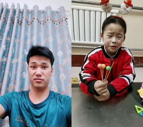 甜甜吃瓜博主,带你领略娱乐圈幕后风云 第3张 甜甜吃瓜博主,带你领略娱乐圈幕后风云 第3张