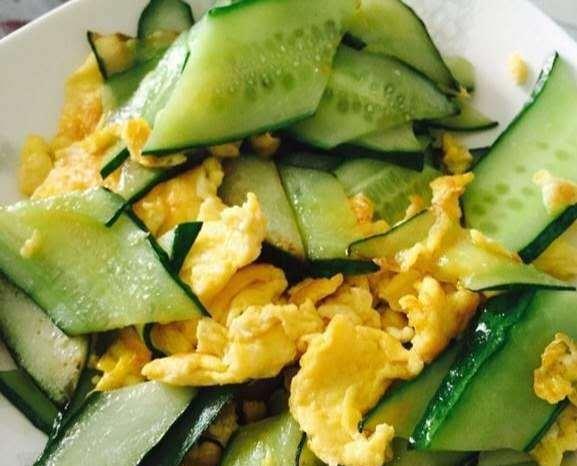 什么瓜蘸辣椒吃,探寻传统美食的独特风味  第3张