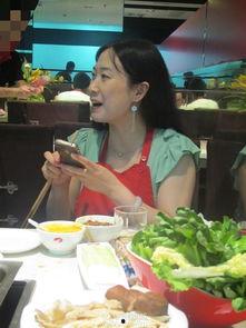 吃瓜芙蓉姐 第3张 吃瓜芙蓉姐 第3张