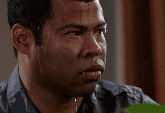 大爷下令吃瓜,瓜香四溢,共度欢乐时光 第2张 大爷下令吃瓜,瓜香四溢,共度欢乐时光 第2张