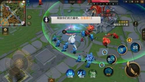 吃瓜投稿王者荣耀,揭秘王者荣耀背后的吃瓜投稿风云