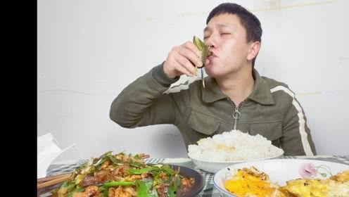 飞机仔吃瓜,揭秘航空业背后的趣味故事