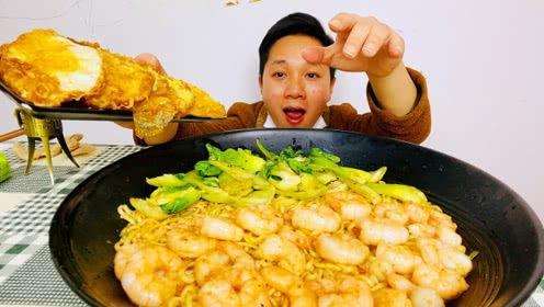 飞机仔吃瓜,揭秘航空业背后的趣味故事