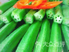 飞机仔吃瓜,揭秘航空业背后的趣味故事