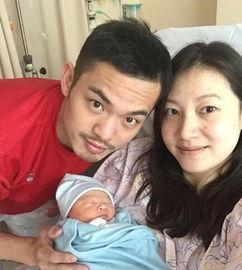 吃瓜群众林丹现状,从羽毛球冠军到吃瓜群众，人生轨迹大转变