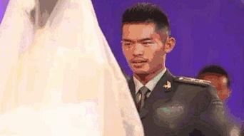 吃瓜群众林丹现状,从羽毛球冠军到吃瓜群众，人生轨迹大转变