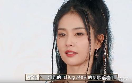 白鹿吃瓜榨汁,揭秘网红美食背后的故事