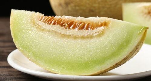 吃蜜瓜逛景区,畅游景区尽享甜蜜时光