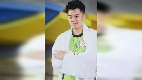 吃瓜陈赫,吃瓜群众的娱乐担当