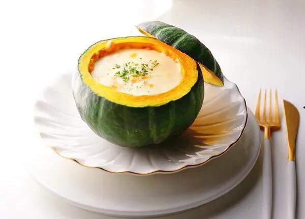 蒸着吃的瓜都有啥瓜,盘点那些蒸着吃的瓜类美食