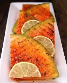 炫儿吃瓜,揭秘娱乐圈幕后故事