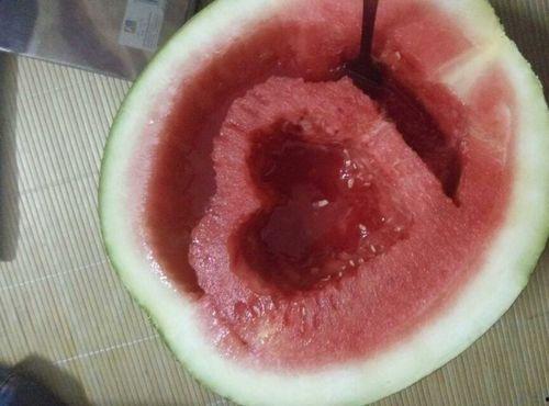 炫儿吃瓜,揭秘娱乐圈幕后故事