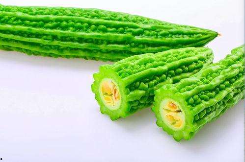 炫儿吃瓜,揭秘娱乐圈幕后故事