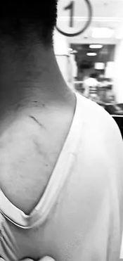 深夜吃瓜吵架图片,一场视觉与情感的碰撞