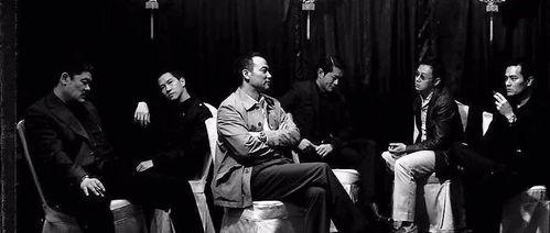 王大力直播吃瓜,一场美食与娱乐的盛宴