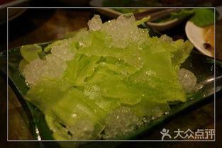 吃瓜草根图片高清,吃瓜草根的神秘世界 第3张 吃瓜草根图片高清,吃瓜草根的神秘世界 第3张