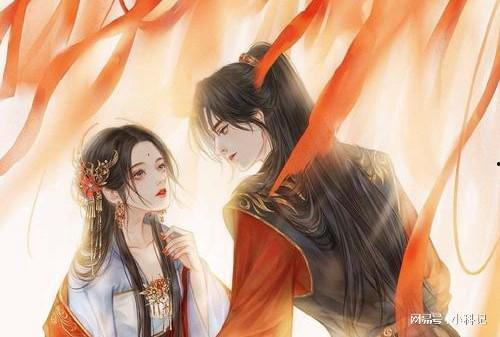 唐十八唐吃瓜小说,宫廷风云下的吃瓜日常 第1张 唐十八唐吃瓜小说,宫廷风云下的吃瓜日常 第1张