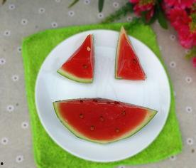 吃果冻瓜泡沫,探索美味背后的科学奇迹 第3张 吃果冻瓜泡沫,探索美味背后的科学奇迹 第3张