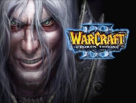 魔兽女指挥吃瓜 第3张 魔兽女指挥吃瓜 第3张