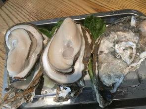 海口情侣吃瓜事件  第3张