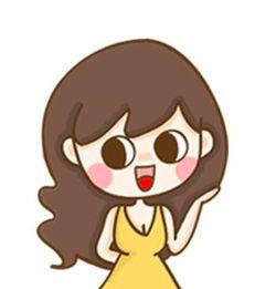 在孩子面前吃瓜,和孩子一起分享夏日清凉吃瓜乐趣 第1张 在孩子面前吃瓜,和孩子一起分享夏日清凉吃瓜乐趣 第1张