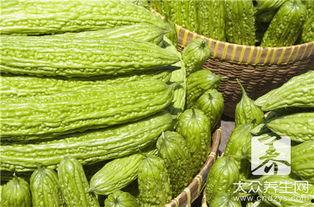 拂手瓜咋吃,探索美味与营养的完美结合 第1张 拂手瓜咋吃,探索美味与营养的完美结合 第1张