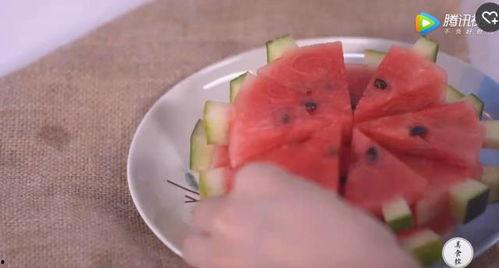 拂手瓜咋吃,探索美味与营养的完美结合 第3张 拂手瓜咋吃,探索美味与营养的完美结合 第3张