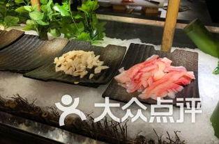 近水楼台吃瓜 第2张 近水楼台吃瓜 第2张