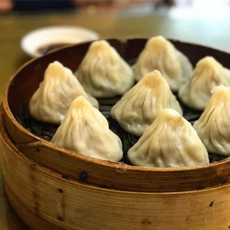 近水楼台吃瓜 第3张 近水楼台吃瓜 第3张