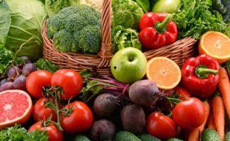 安陆吃孔瓜,孔瓜的独特魅力 第2张 安陆吃孔瓜,孔瓜的独特魅力 第2张