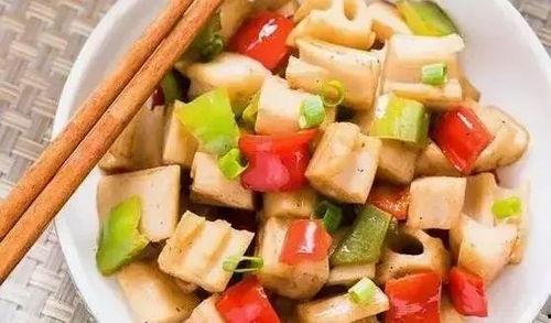 安陆吃孔瓜,孔瓜的独特魅力 第3张 安陆吃孔瓜,孔瓜的独特魅力 第3张