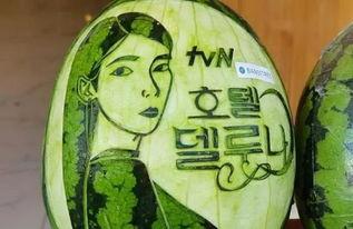 吃瓜群众在线爆瓜视频,吃瓜群众在线爆瓜，揭秘娱乐圈幕后真相  第1张