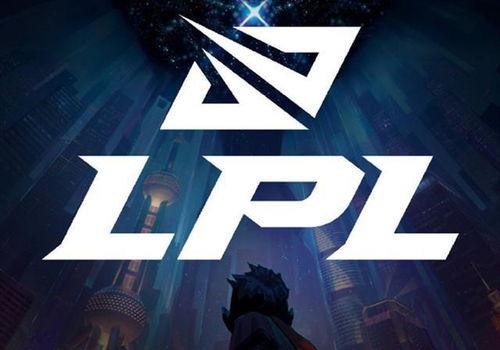 lpl转会吃瓜大爆料,揭秘电竞圈的“吃瓜”大事件 第1张 lpl转会吃瓜大爆料,揭秘电竞圈的“吃瓜”大事件 第1张