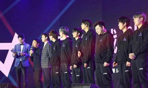 lpl转会吃瓜大爆料,揭秘电竞圈的“吃瓜”大事件 第2张 lpl转会吃瓜大爆料,揭秘电竞圈的“吃瓜”大事件 第2张