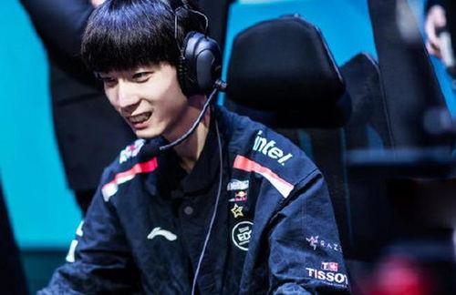 lpl转会吃瓜大爆料,揭秘电竞圈的“吃瓜”大事件 第3张 lpl转会吃瓜大爆料,揭秘电竞圈的“吃瓜”大事件 第3张