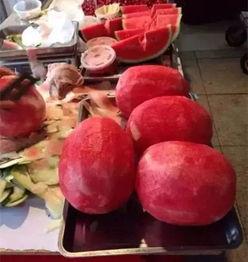 吃瓜的诗经,古韵食趣  第2张