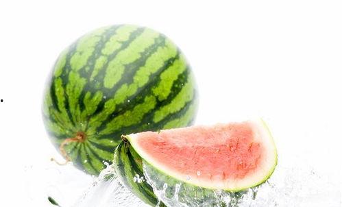 吃瓜解剖原因,揭秘吃瓜解剖背后的真相与原因 第1张 吃瓜解剖原因,揭秘吃瓜解剖背后的真相与原因 第1张