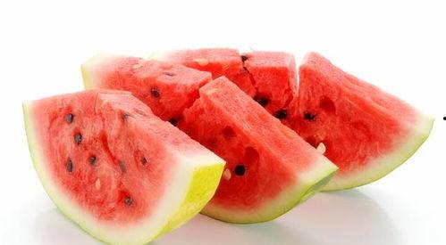 吃瓜解剖原因,揭秘吃瓜解剖背后的真相与原因 第2张 吃瓜解剖原因,揭秘吃瓜解剖背后的真相与原因 第2张