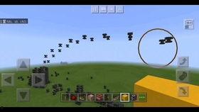 tnt吃醋吃瓜 第3张 tnt吃醋吃瓜 第3张