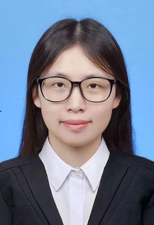 临床护理吃瓜,揭秘患者心理与护理策略  第2张