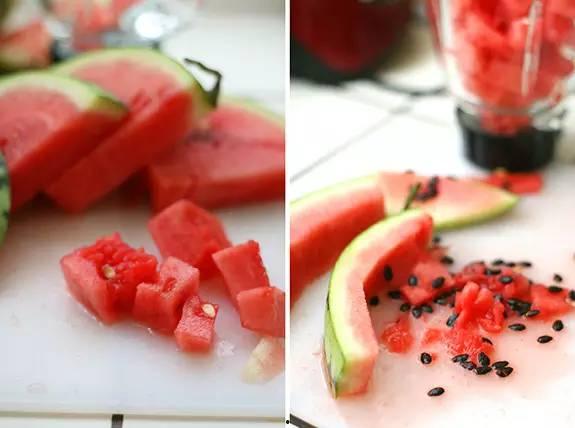 临床护理吃瓜,揭秘患者心理与护理策略  第3张