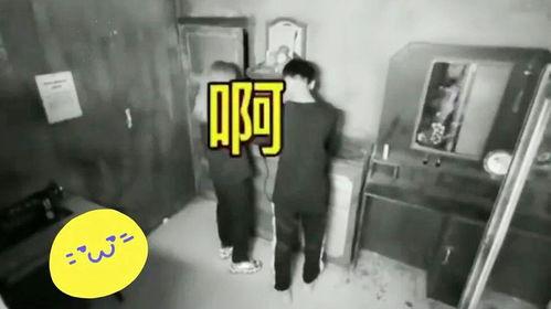 密室视频吃瓜 第1张 密室视频吃瓜 第1张