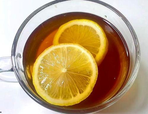 吃柠檬瓜的小柠檬,小柠檬的柠檬瓜奇遇记 第3张 吃柠檬瓜的小柠檬,小柠檬的柠檬瓜奇遇记 第3张