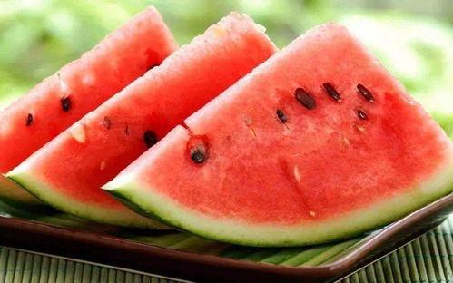 带你吃瓜设计图,带你一图览尽“带你吃瓜”设计图背后的趣味与创意 第2张 带你吃瓜设计图,带你一图览尽“带你吃瓜”设计图背后的趣味与创意 第2张