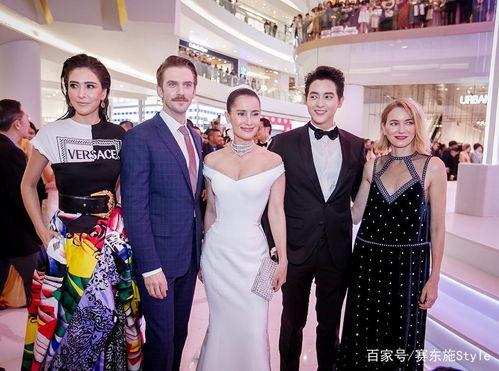 aump吃aff的瓜,甜蜜互动背后的故事  第1张