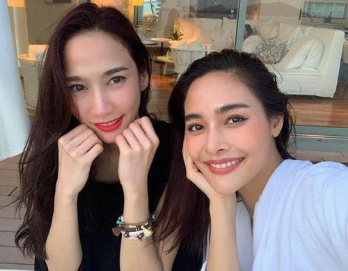 aump吃aff的瓜,甜蜜互动背后的故事  第2张