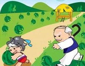 童谣在线吃瓜,在线吃瓜的快乐时光 第2张 童谣在线吃瓜,在线吃瓜的快乐时光 第2张